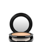 M.A.C Studio Fix Powder Plus Compact Foundation - C4 - Swadesiicart