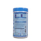 Nutraloid Pulmocure For Lungs Care Protein Powder | Swadesiicart