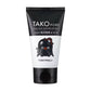 Tonymoly Takopore Sebum Ssok Ssok Peel Off Pack - Korean Skincare | Swadesiicart