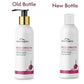 Aravi Organic Hair Growth Hair Oil with Onion Oil | Swadesiicart
