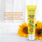 Avon Naturals Sunflower & Neem 3 In 1 Cleanser Scrub Mask