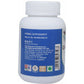 Ved Tattva Gautyplus Tablets | Swadesiicart