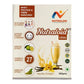 Nutraloid Slim Weight Loss Protein Powder (Vanilla Delight) | Swadesiicart