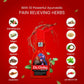 Dr. Ortho Ayurvedic Strong Oil - Swadesiicart