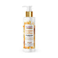 NutriGlow Luxury Skincare Kashmiri Saffron Moisturizer with SPF 20 - Nutriglow Cosmetics