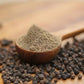 Pepper Powder
