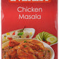 Chicken Masala Powder
