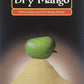 Everest Dry Mango Powder