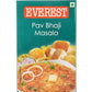 Everest Pav Bhaji Masala Powder