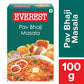 Pav Bhaji Masala Powder