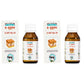 Excel Pharma E-Skin Drops - Swadesiicart