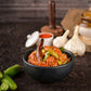 Vellanki Foods Tindoora Pickle (Donda Kaya Pickles) - Swadesiicart