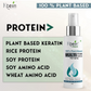 Ktein Natural 100% Plant Based Multi Vitamin Purpose with Deep Nourishment Hairspray For Hair - Swadesiicart