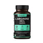 Boldfit L-Arginine Hcl 1000mg Supplement Tables