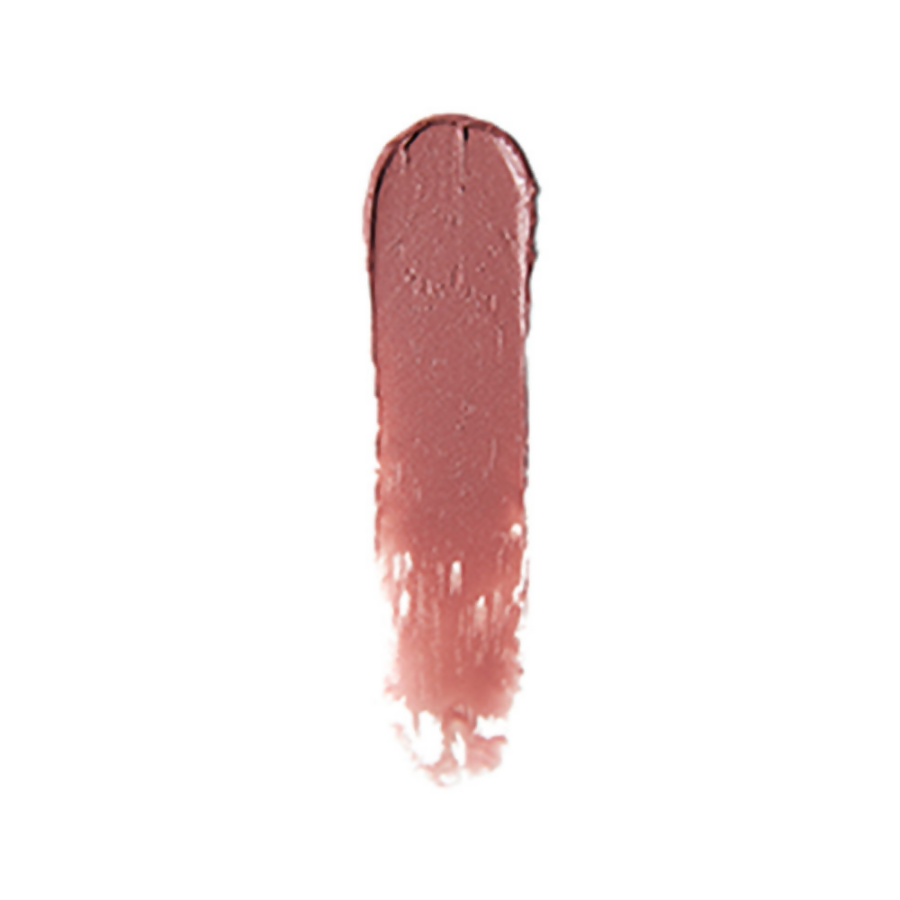 Bobbi Brown Crushed Lip Color - Brownie | Swadesiicart