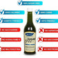 Newtrition Plus Sugar Free Lemon Phudina Syrup