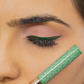 Kay Beauty By Katrina Kaif Quick Dry Liquid Eyeliner - Chic Emerald | Swadesiicart