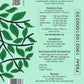 Stevia Powder (1)