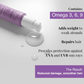 Bare Anatomy Expert Ultra Smoothing Hair Serum & Shampoo Duo