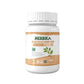 Herbika Ashwagandha Capsules | Swadesiicart