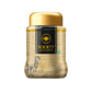 Society Desi Ghee | 100% Pure and Natural | Desi Ghee | Highly Nutritious | Traditional Curd-Churned | Swadesiicart