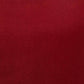Indya Women Maroon Solid Straight Kurta - Swadesiicart