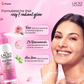 Lacto Calamine Rose Water Toner - Swadesiicart