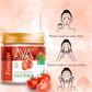 AYA Tomato Exfoliating Face Scrub