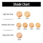 Insight Cosmetics Mineralized Pressed Powder SPF-24 - Mny30 - Swadesiicart