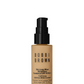 Bobbi Brown Skin Long-Wear Weightless Foundation Mini Spf 15 Beige | Swadesiicart