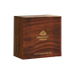 Executive Wooden Gift Box
