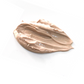 UMA Deeply Clarifying Detox & Renew Pore Minimizing Exfoliant
