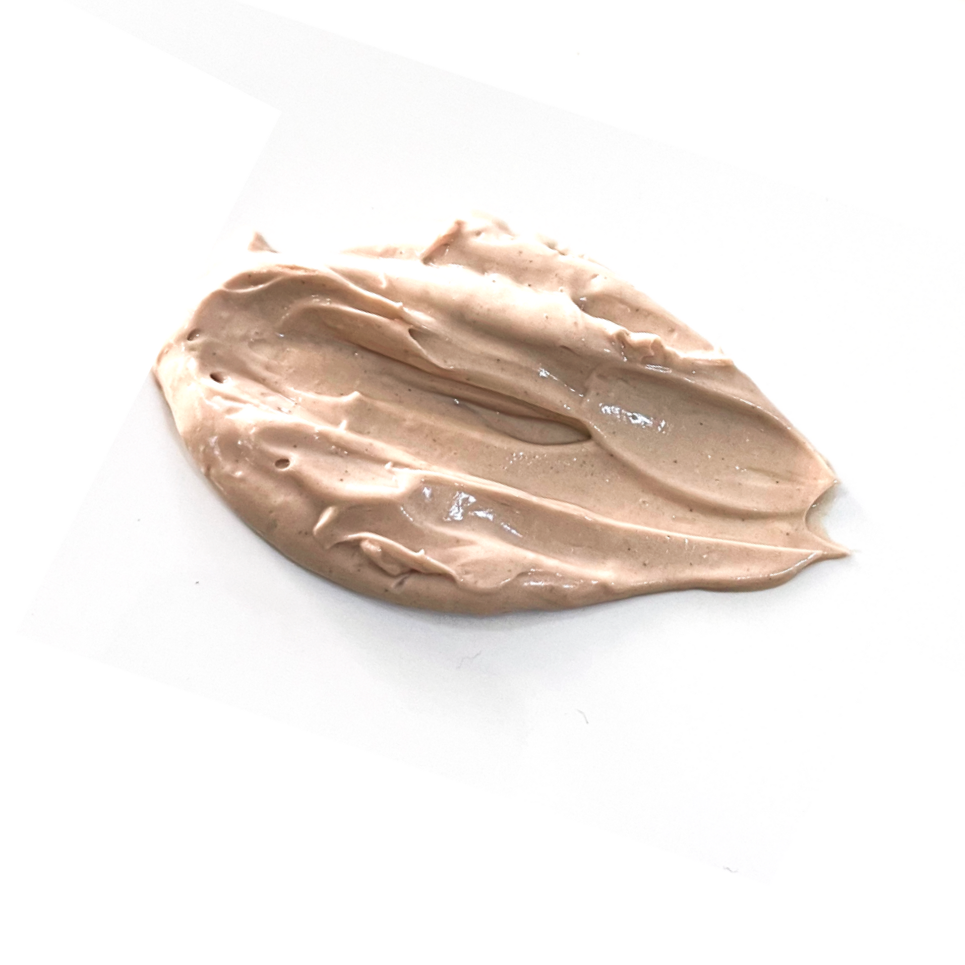 UMA Deeply Clarifying Detox & Renew Pore Minimizing Exfoliant