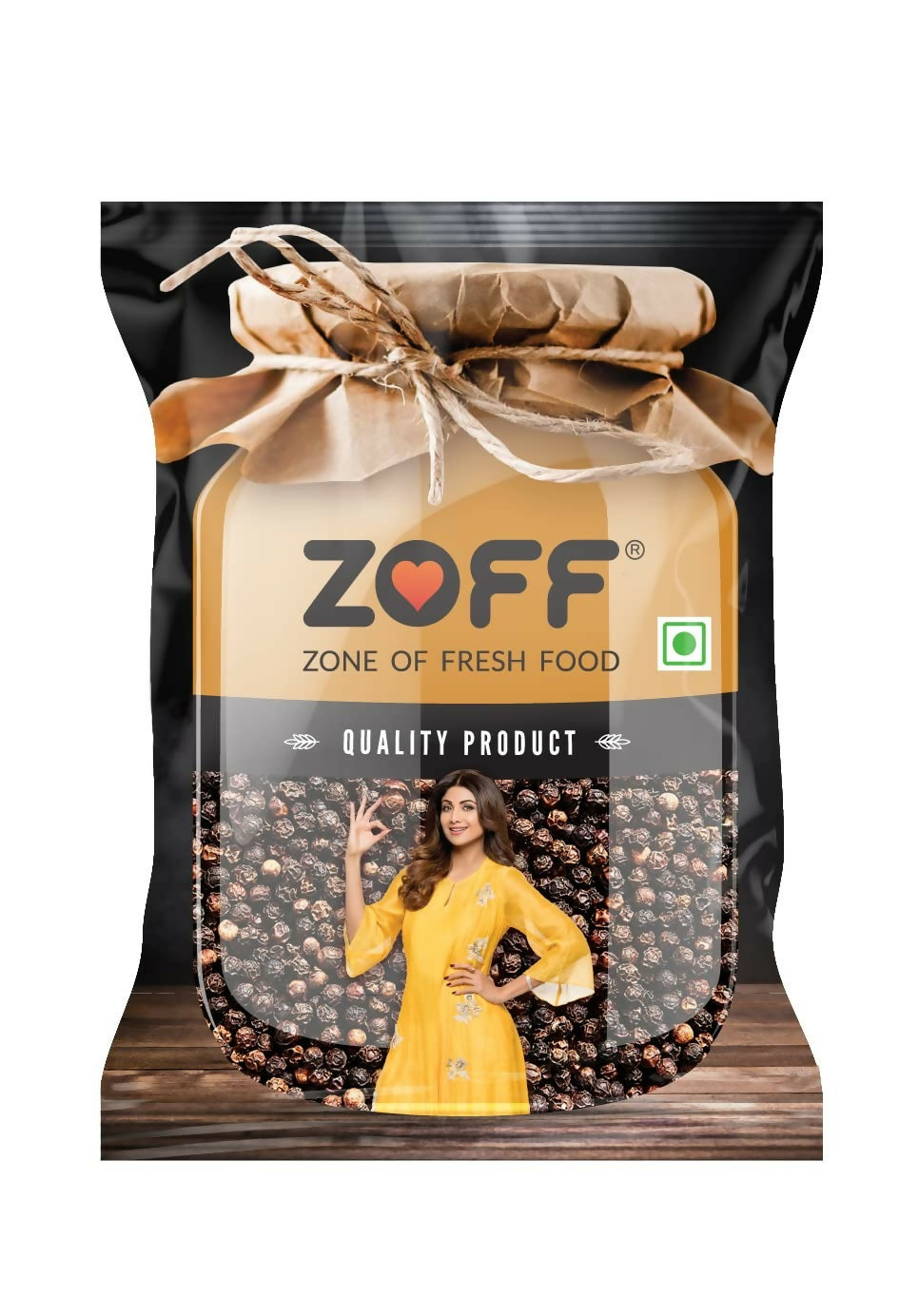 Zoff Foods