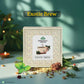 Exotic Brew