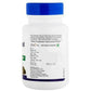 HealthVit Horse Chestnut Capsules - Swadesiicart