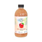 Farm Naturelle Apple Cider Vinegar with Mother