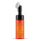 Botanic Hearth Brightening Vitamin C Foaming Face Wash with Papaya & Orange Extracts