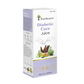 Four Seasons Diabetic Care Juice