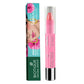 Biotique Starlit Moisturising Lipstick - Coral Dew