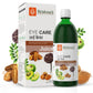Krishna'S Herbal & Ayurveda Eye Care Juice | Swadesiicart