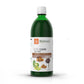 Krishna'S Herbal & Ayurveda Eye Care Juice | Swadesiicart