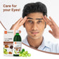Krishna'S Herbal & Ayurveda Eye Care Juice | Swadesiicart