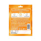 Lakme Skin Solutions Vitamin C - Revitalizing Sheet Mask - Swadesiicart