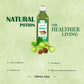 Axiom Triphla Juice - Swadesiicart