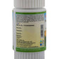 Herbal Hills Wheat-O-Power Wheatgrass Tablet Online