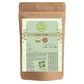 Satvi Wellness Ginger Powder - Satvi Wellness