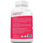 Ramini Bio Nutrition Raspberry Ketones 500mg Veg Capsules - Swadesiicart