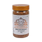 EarthSpice Biryani Masala