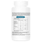 NLife Triple Source Calcium Tablets - Swadesiicart